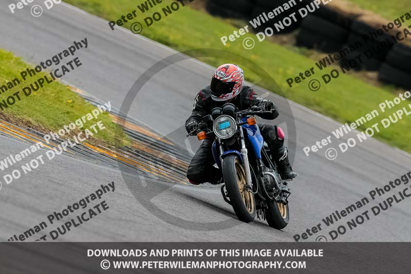 PJ Motorsport 2019;anglesey no limits trackday;anglesey photographs;anglesey trackday photographs;enduro digital images;event digital images;eventdigitalimages;no limits trackdays;peter wileman photography;racing digital images;trac mon;trackday digital images;trackday photos;ty croes